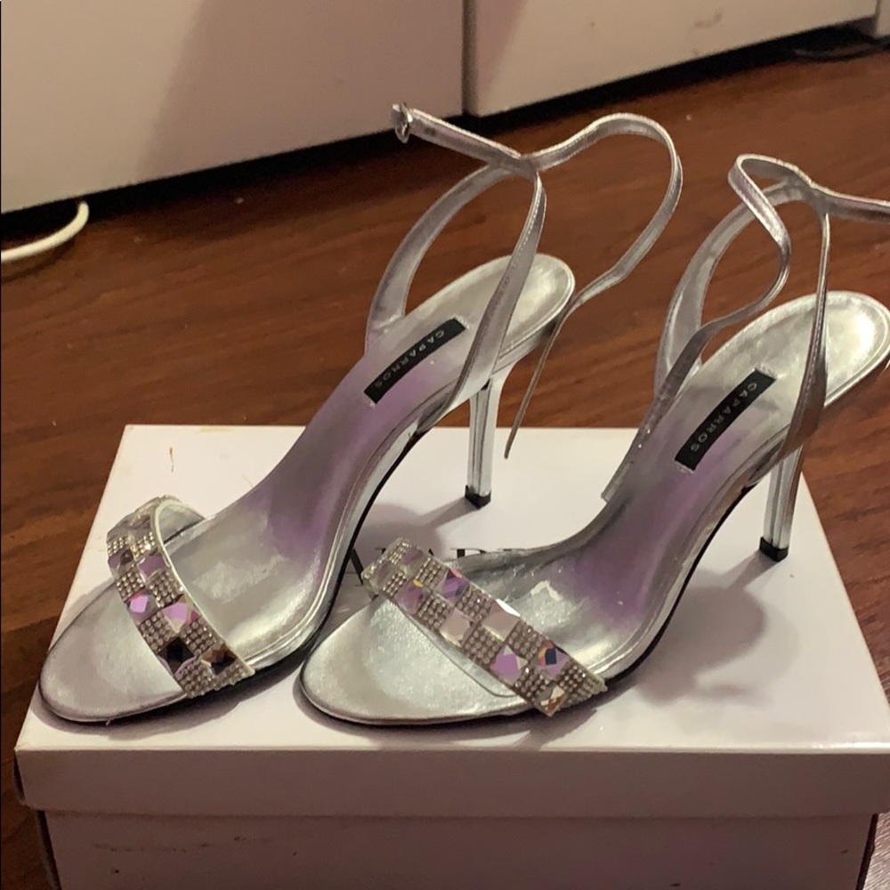 Women heels